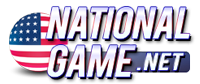 National Game