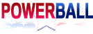 Powerball Play Online